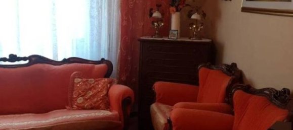 5 rooms Villa in Pordenone, Italy No. 37316 13