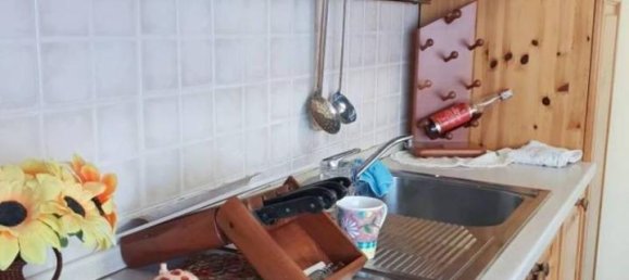 5 rooms Villa in Pordenone, Italy No. 37316 22