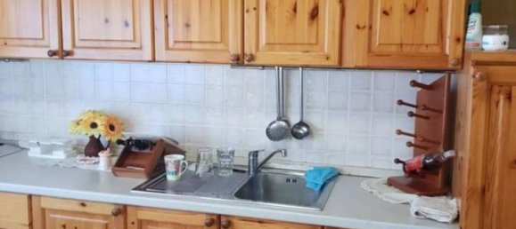 5 rooms Villa in Pordenone, Italy No. 37316 19