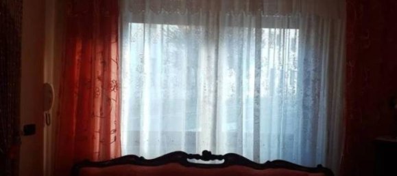 5 rooms Villa in Pordenone, Italy No. 37316 11