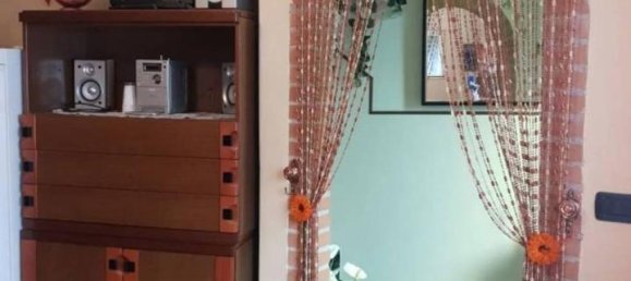 5 rooms Villa in Pordenone, Italy No. 37316 12