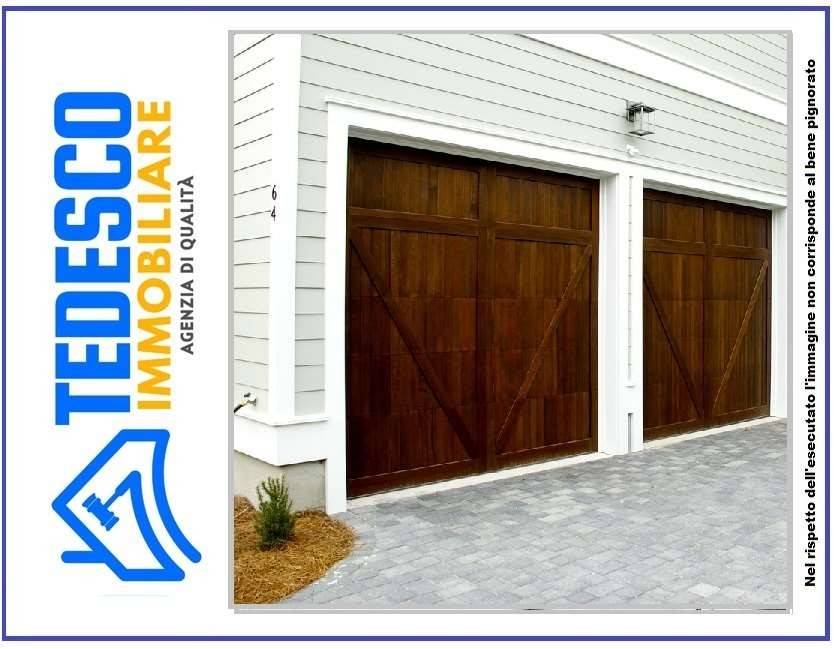 1 room Commercial property in Gesualdo, Italy No. 275738