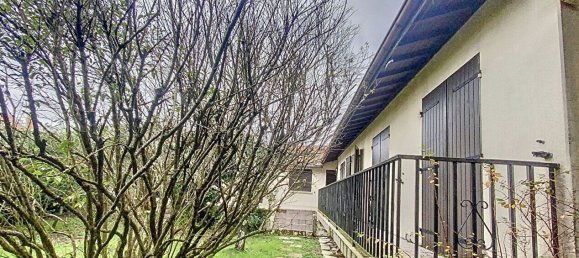 Casa T4 em Arcachon, France N.º 303532 4