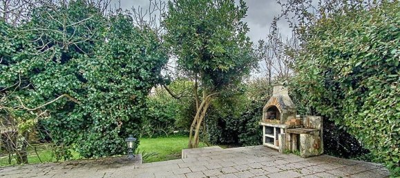 Casa T4 em Arcachon, France N.º 303532 3