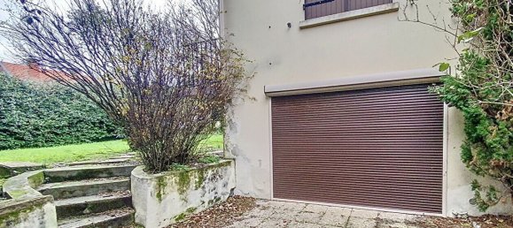 Casa T4 em Arcachon, France N.º 303532 6