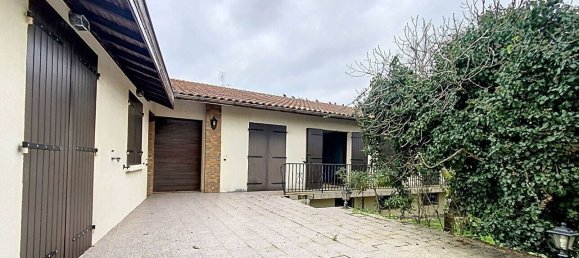 Casa T4 em Arcachon, France N.º 303532 2