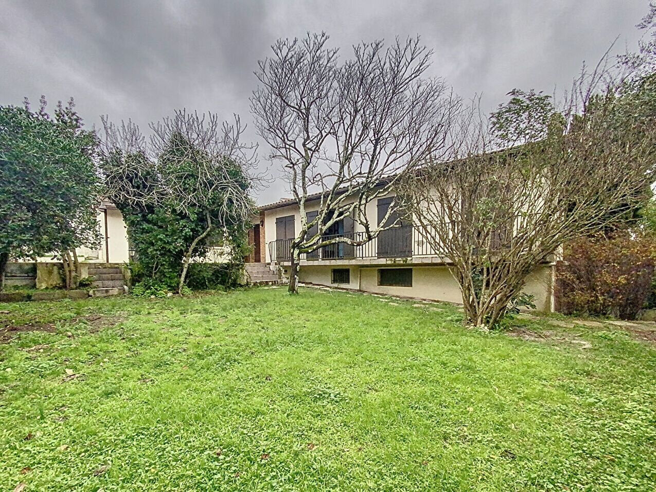 Casa T4 em Arcachon, France N.º 303532