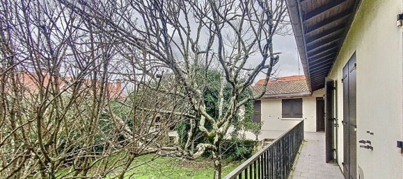 Casa T4 em Arcachon, France N.º 303532 5