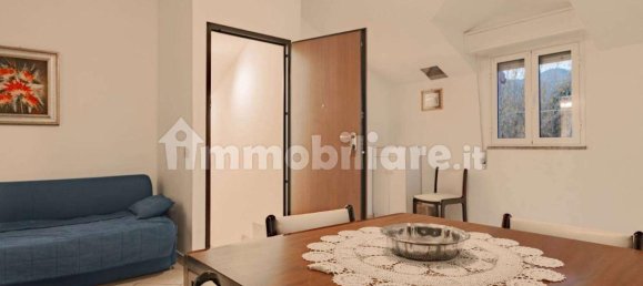 9 rooms Villa in Ceriale, Italy No. 234986 27
