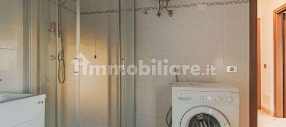 9 rooms Villa in Ceriale, Italy No. 234986 14