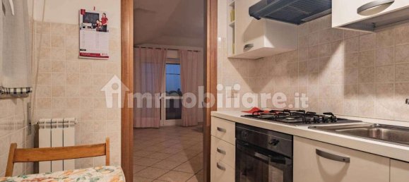 9 rooms Villa in Ceriale, Italy No. 234986 33