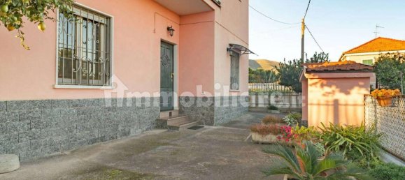 9 rooms Villa in Ceriale, Italy No. 234986 42