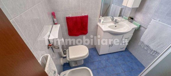 9 rooms Villa in Ceriale, Italy No. 234986 34