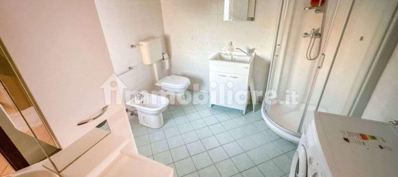 9 rooms Villa in Ceriale, Italy No. 234986 39