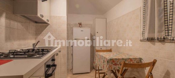 9 rooms Villa in Ceriale, Italy No. 234986 32