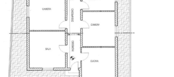 9 rooms Villa in Ceriale, Italy No. 234986 4