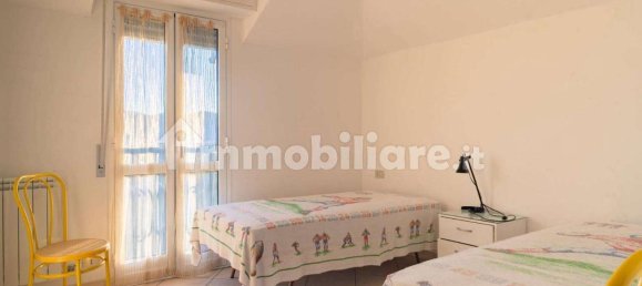 9 rooms Villa in Ceriale, Italy No. 234986 11