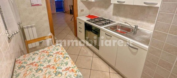 9 rooms Villa in Ceriale, Italy No. 234986 30