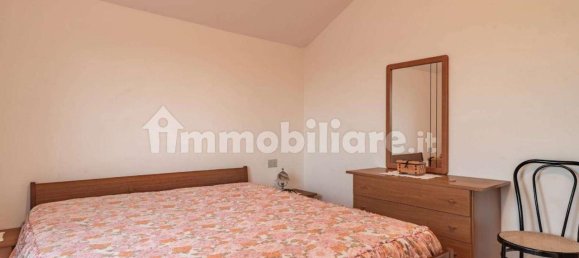 9 rooms Villa in Ceriale, Italy No. 234986 17