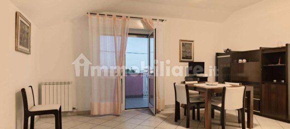 9 rooms Villa in Ceriale, Italy No. 234986 38