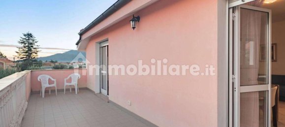 9 rooms Villa in Ceriale, Italy No. 234986 43