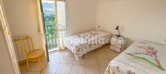 9 rooms Villa in Ceriale, Italy No. 234986 37