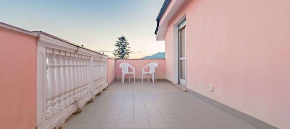 9 rooms Villa in Ceriale, Italy No. 234986 22