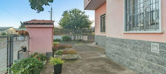 9 rooms Villa in Ceriale, Italy No. 234986 8