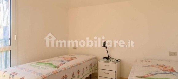 9 rooms Villa in Ceriale, Italy No. 234986 10
