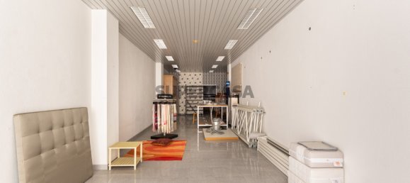 Propriété commerciale à Sintra, Portugal 257m² No. 162834 8