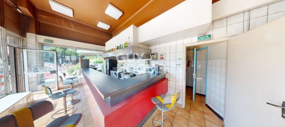 2 rooms Commercial property in Mulhouse, France No. 63937 6