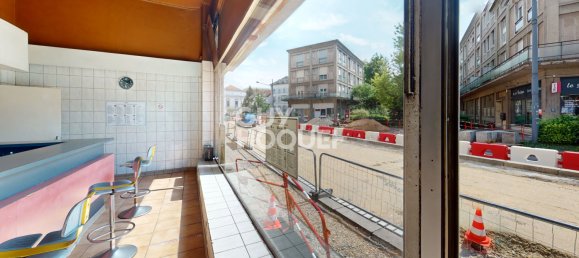 2 rooms Commercial property in Mulhouse, France No. 63937 7