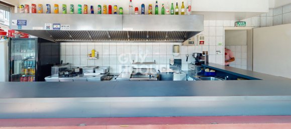 2 rooms Commercial property in Mulhouse, France No. 63937 4