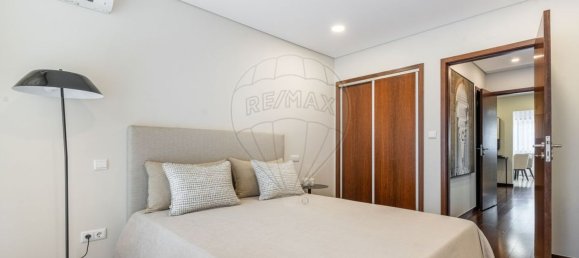 2 Schlafzimmer Wohnung in Braga, Portugal, Nr. 224732 21