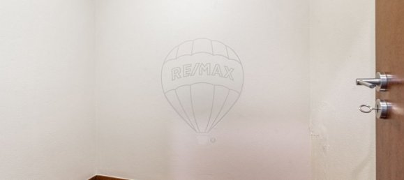 2 Schlafzimmer Wohnung in Braga, Portugal, Nr. 224732 24