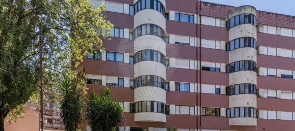 2 Schlafzimmer Wohnung in Braga, Portugal, Nr. 224732 2