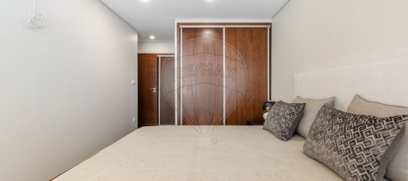 2 Schlafzimmer Wohnung in Braga, Portugal, Nr. 224732 20