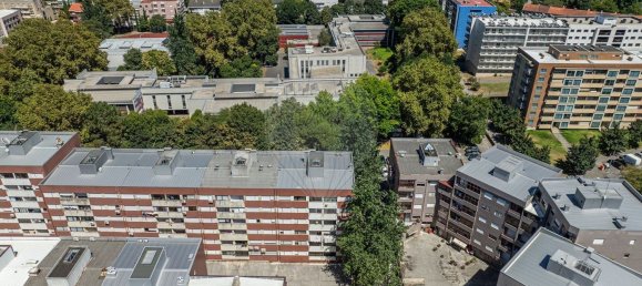 2 Schlafzimmer Wohnung in Braga, Portugal, Nr. 224732 33