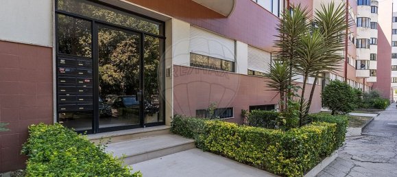 2 Schlafzimmer Wohnung in Braga, Portugal, Nr. 224732 4