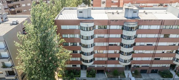 2 Schlafzimmer Wohnung in Braga, Portugal, Nr. 224732 28