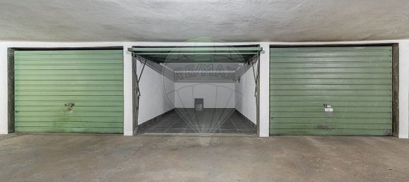 2 Schlafzimmer Wohnung in Braga, Portugal, Nr. 224732 27