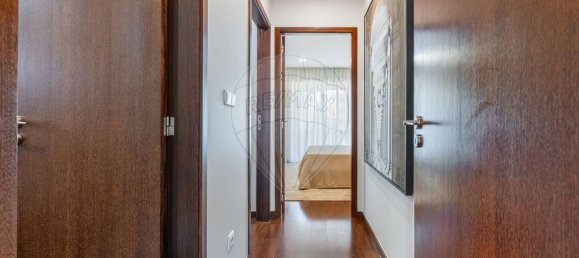 2 Schlafzimmer Wohnung in Braga, Portugal, Nr. 224732 15