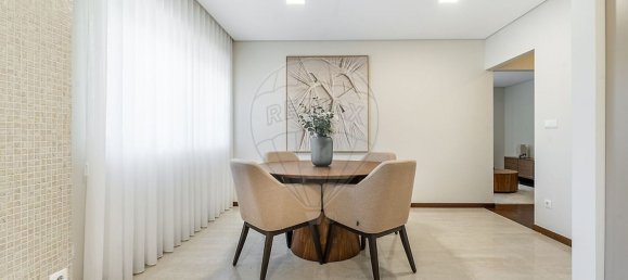 2 Schlafzimmer Wohnung in Braga, Portugal, Nr. 224732 11