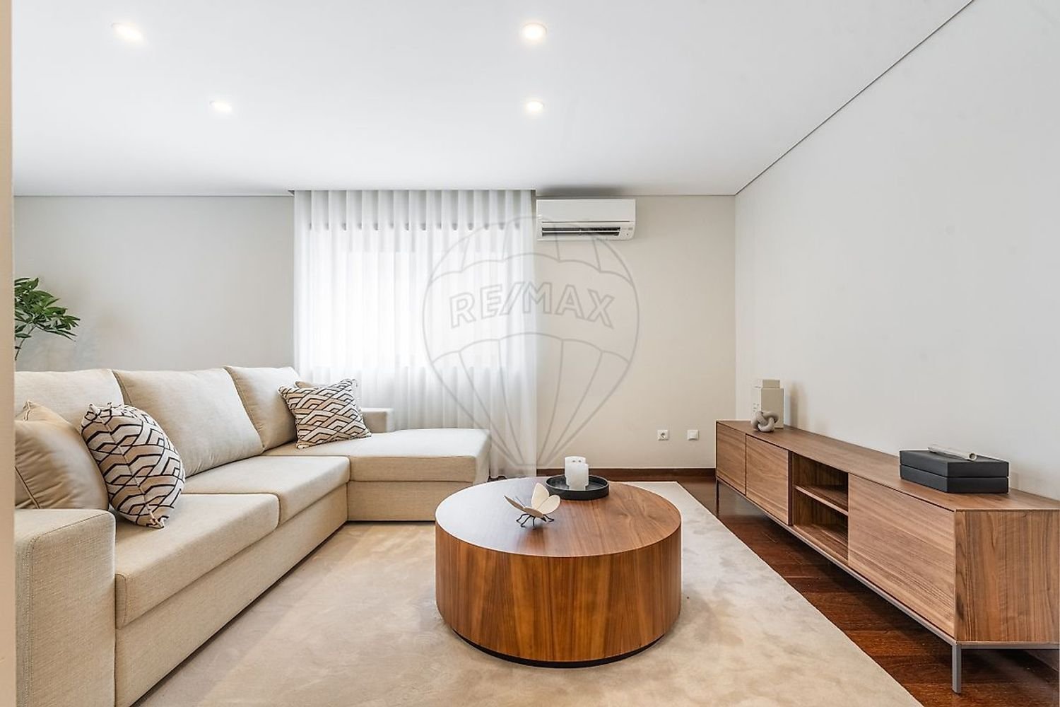 2 Schlafzimmer Wohnung in Braga, Portugal, Nr. 224732