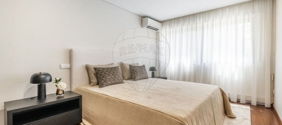 2 Schlafzimmer Wohnung in Braga, Portugal, Nr. 224732 17