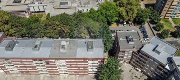 2 Schlafzimmer Wohnung in Braga, Portugal, Nr. 224732 32