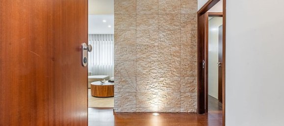 2 Schlafzimmer Wohnung in Braga, Portugal, Nr. 224732 6