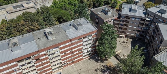 2 Schlafzimmer Wohnung in Braga, Portugal, Nr. 224732 31