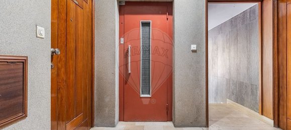 2 Schlafzimmer Wohnung in Braga, Portugal, Nr. 224732 26