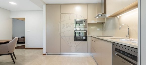 2 Schlafzimmer Wohnung in Braga, Portugal, Nr. 224732 12